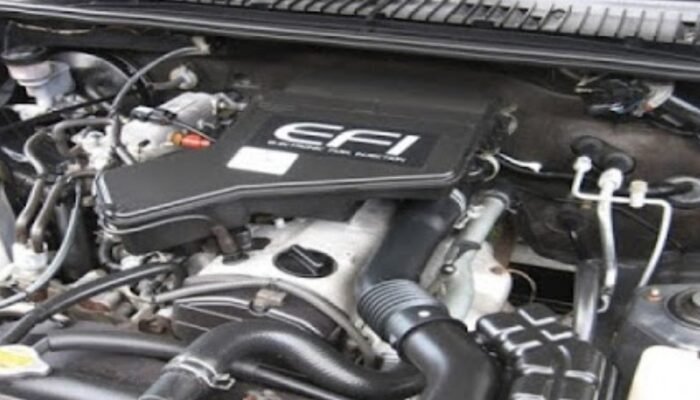 Cara Upgrade ECU dan Manfaat Upgrade ECU Mobil Motor