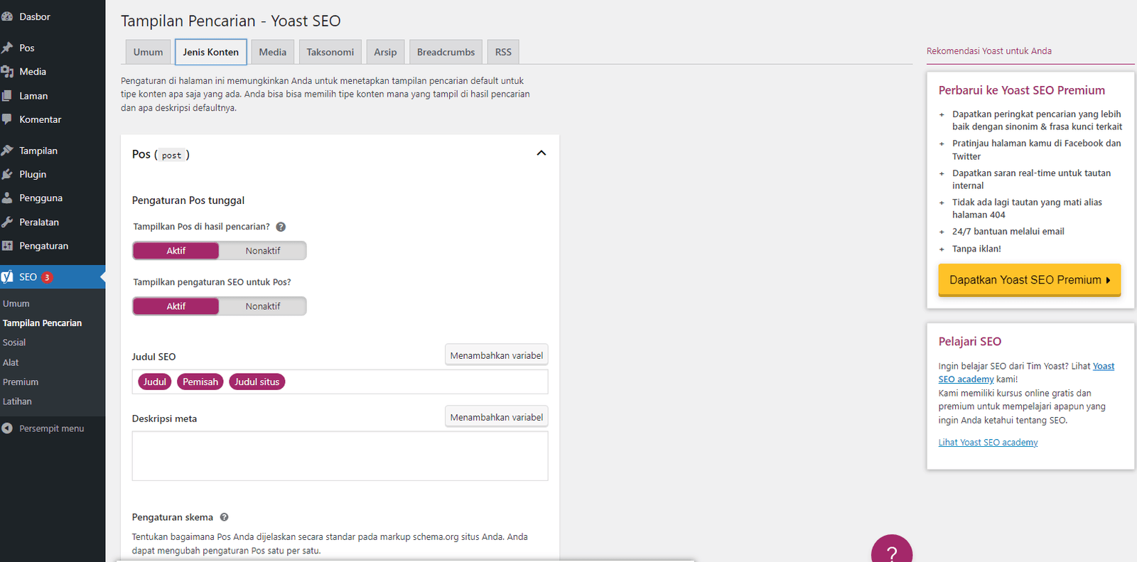 https://it.malesbaca.com/download-file-import-setting-plugin-yoast-seo-wordpress