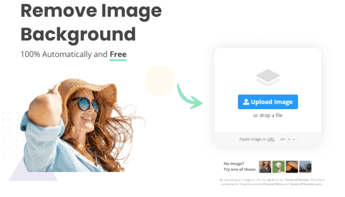 cara edit background foto dengan remove.bg