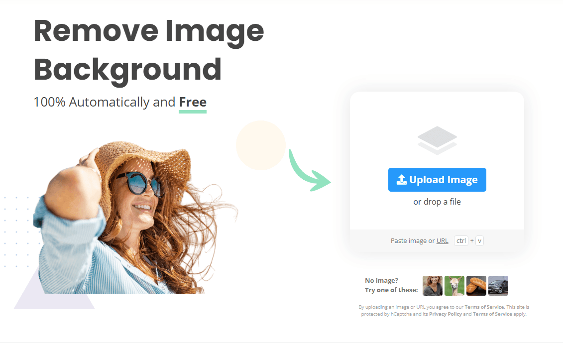 cara edit background foto dengan remove.bg