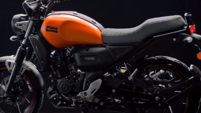 Yamaha RX King 155 VVA 2022 4 tak