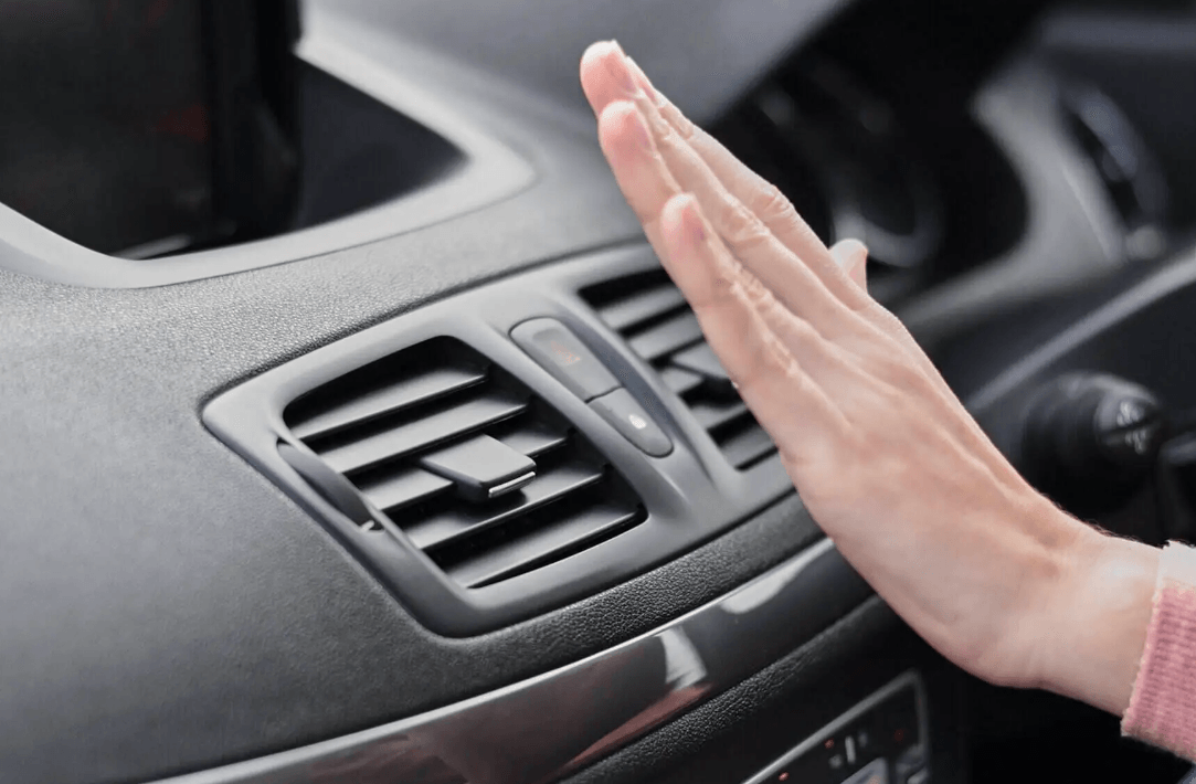 Cara Memperbaiki Kompresor AC Mobil Bunyi Keras atau Ngorok