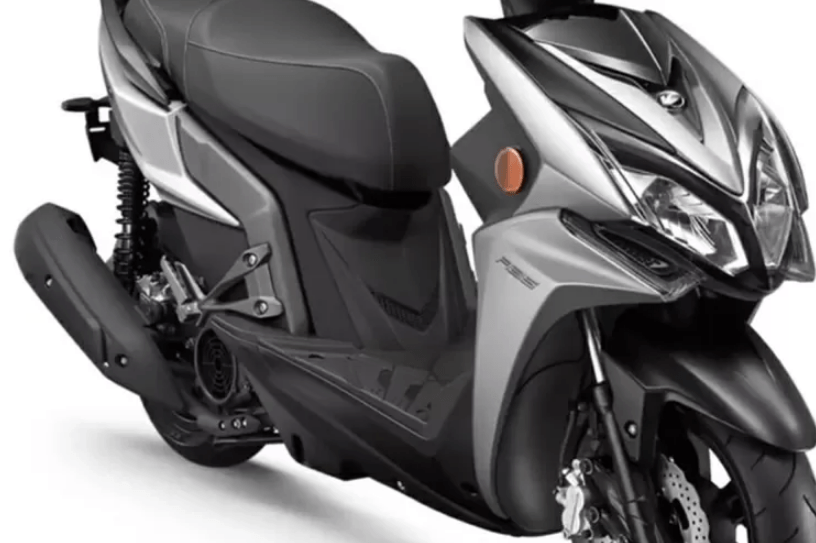 Honda BeAT 150 CC 2023 Resmi Meluncur
