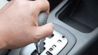 Penyebab Mobil Matic Tidak Bisa Maju dan Mundur