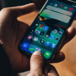 The Ultimate Guide to Top Electronic Gifts for Every Occasion