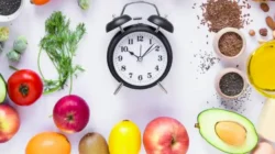 Apa Itu Intermittent Fasting? Manfaat dan Cara Melakukannya 7