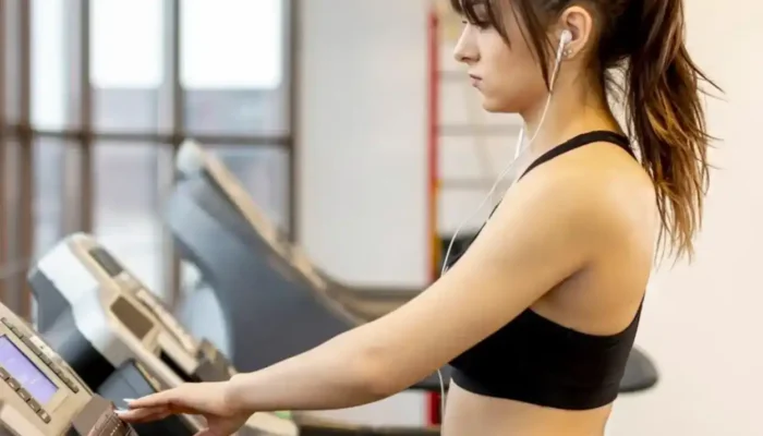 5 Jenis Olahraga yang Efektif untuk Menurunkan Berat Badan
