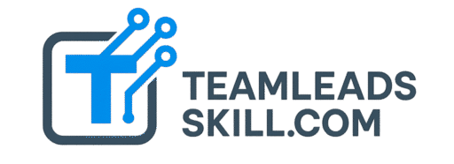 Teamleadskill.com